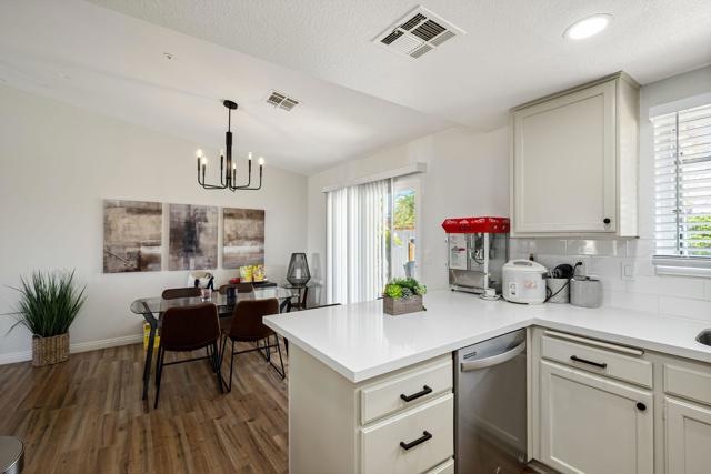66424 San Juan Road, Desert Hot Springs CA: https://media.crmls.org/mediaz/f78e5292-4504-44e9-bc27-4a5c30c5f9c8.jpg
