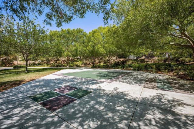 Detail Gallery Image 52 of 52 For 771 via Barquero, San Marcos,  CA 92069 - 3 Beds | 2/1 Baths