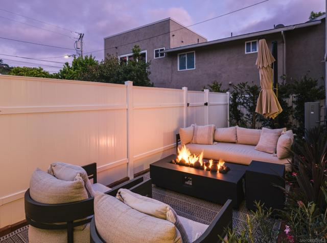 1221 Virginia Way, La Jolla CA: https://media.crmls.org/mediaz/f78e861a-456d-4428-9714-caf7d08b7f78.jpg
