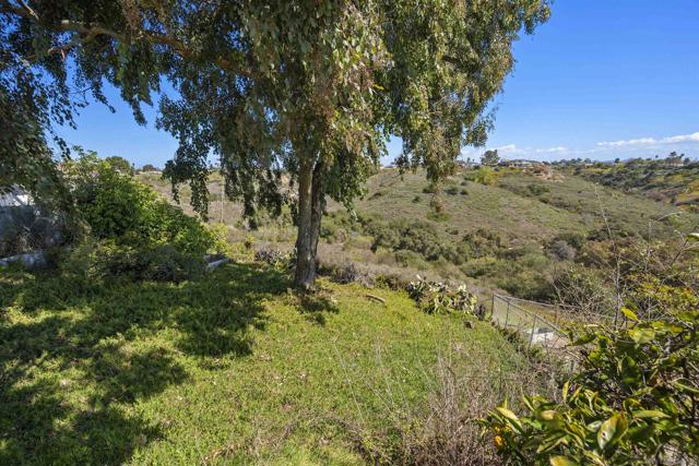 3833 Tomahawk Ln, San Diego CA: https://media.crmls.org/mediaz/f78eadd7-d7e5-4bad-befd-4fa657f6f446.jpg