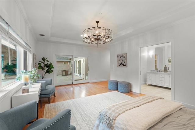 15211 Becky Lane, Monte Sereno CA: https://media.crmls.org/mediaz/f78eaf67-3927-49a3-bac2-1afa6928ba89.jpg