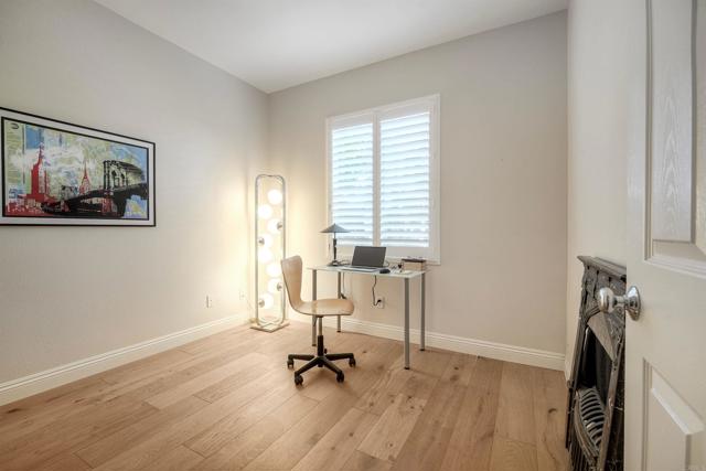 Detail Gallery Image 19 of 50 For 3594 Granite Ct, Carlsbad,  CA 92010 - 5 Beds | 4 Baths