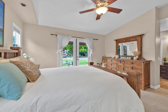 23540 Oriente Way, Ramona CA: https://media.crmls.org/mediaz/f78ed789-3611-418d-9005-585a57283261.jpg