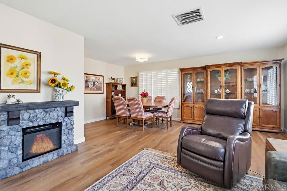 5229 Don Valdez Drive - photo 8