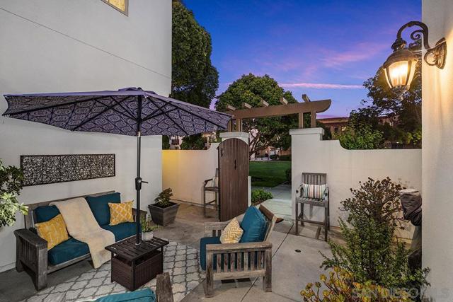 2852 Laning Road, San Diego CA: https://media.crmls.org/mediaz/f78ed995-0df1-4a76-986f-d9e1b3aabb3b.jpg