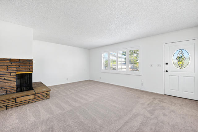 765 N Paseo De Anza, Palm Springs CA: https://media.crmls.org/mediaz/f78ef58b-a45f-4688-afa6-47dd19c0ecfe.jpg