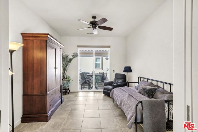 4517 Via Veneto, Palm Desert, CA 92260