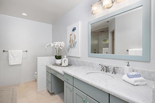 Detail Gallery Image 30 of 34 For 155 Sabinas Ct, Solana Beach,  CA 92075 - 2 Beds | 2 Baths