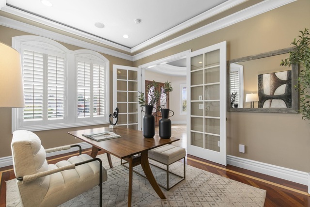 Image 23 of 60 For 1235 Austin St