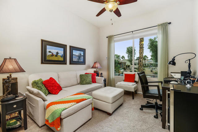 81390 Corte Trigo, Indio CA: https://media.crmls.org/mediaz/f78f174f-0980-459a-afa9-8230a791480e.jpg