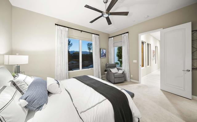 76054 Via Saturnia, Indian Wells CA: https://media.crmls.org/mediaz/f78f2fbb-24f1-4044-9131-494399e0471d.jpg