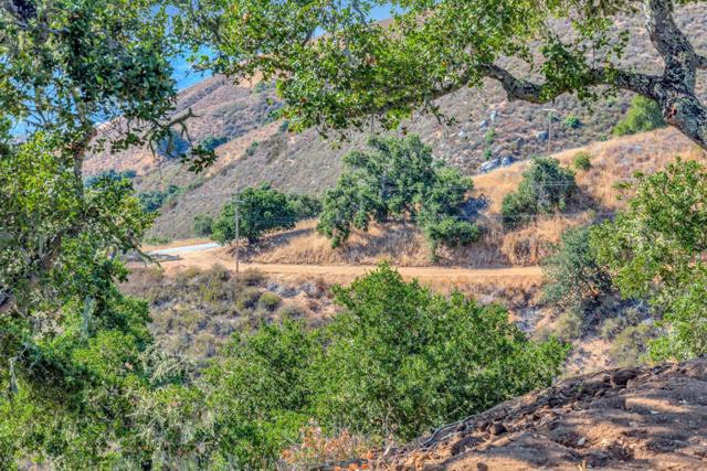 0 Ranch Lot#2, 500 El Caminito, Carmel Valley CA: https://media.crmls.org/mediaz/f78f35a6-406c-4ecc-bdc7-2e882ea70a8f.jpg