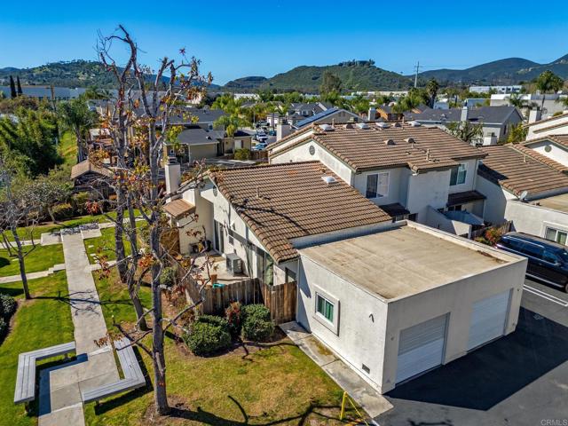 Detail Gallery Image 23 of 31 For 1007 Howard Ave #47,  Escondido,  CA 92029 - 2 Beds | 2 Baths