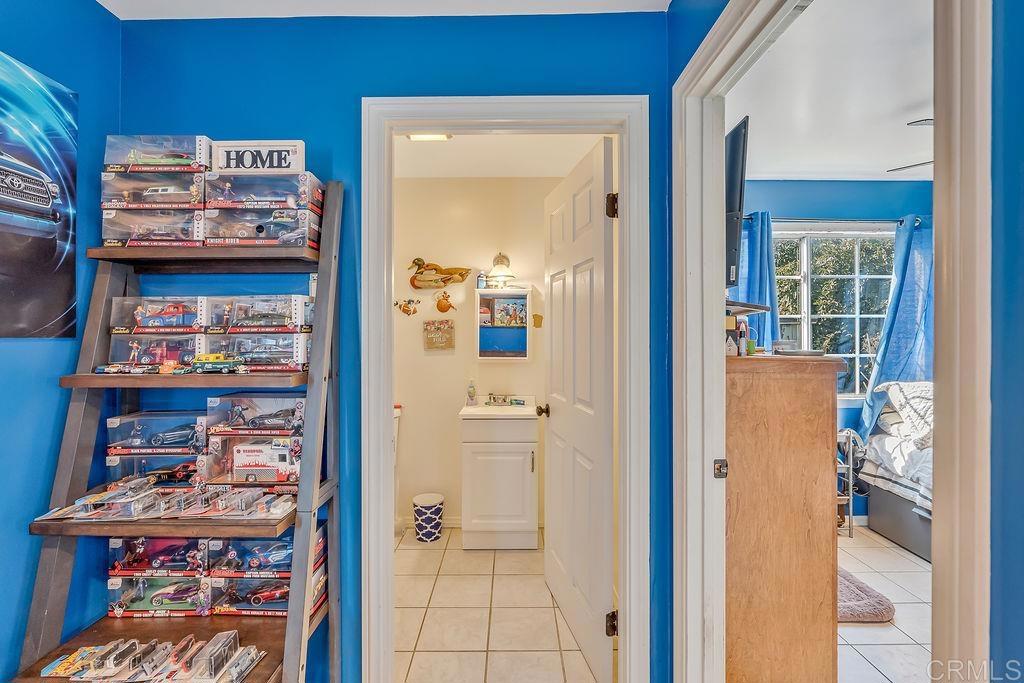 MLS #NDP2510543 image #30