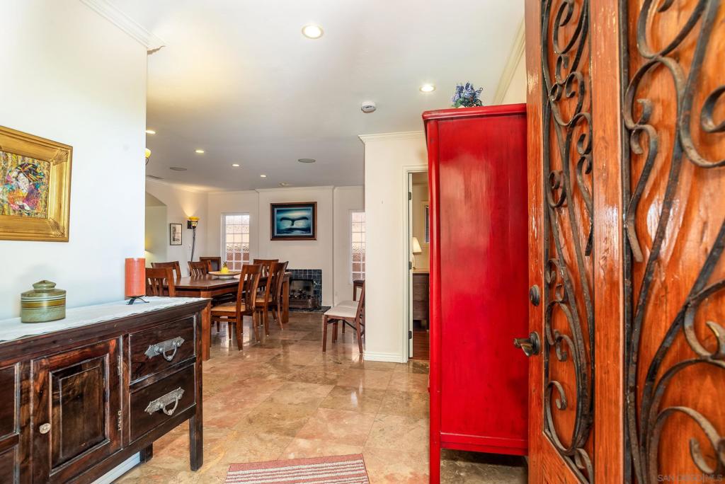 4264 Tacoma - photo 10