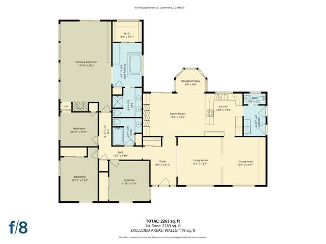 9019 Doubletree Lane,  CA: https://media.crmls.org/mediaz/f78f7b69-201b-4a52-947e-a41bd322c65a.jpg