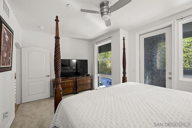 525 11th Avenue, San Diego CA: https://media.crmls.org/mediaz/f78fa7f6-a18a-4d5b-8c77-ca7de67d61b4.jpg