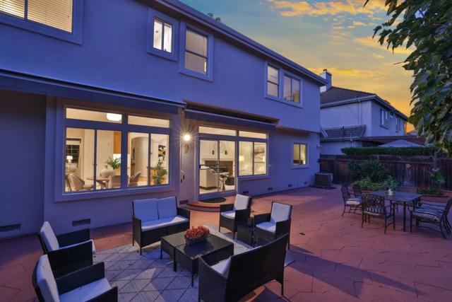 503 De Carli Court, Campbell CA: https://media.crmls.org/mediaz/f78fab9b-ec1f-4f3e-a5f0-a1abace8bf63.jpg
