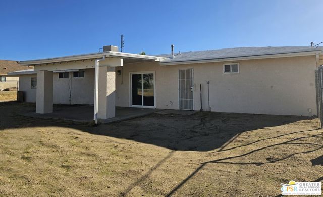 Image 2 for 6665 Hanford Ave, Yucca Valley, CA 92284