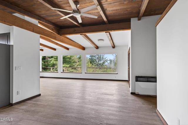 Detail Gallery Image 10 of 37 For 2900 Cameron Rd, Elk,  CA 95432 - 3 Beds | 2/1 Baths