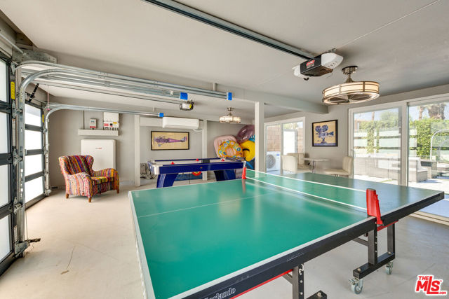 2146 N Blando Road, Palm Springs CA: https://media.crmls.org/mediaz/f78fe490-afcf-429f-b889-c0148a70ce39.jpg