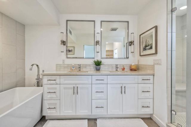 295 Chinquapin Ave, Carlsbad CA: https://media.crmls.org/mediaz/f78ff6c1-1435-458d-a24b-c1c526b737d6.jpg