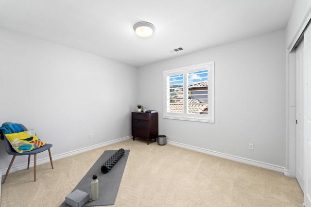 Detail Gallery Image 12 of 50 For 871 First Light Rd, San Marcos,  CA 92078 - 4 Beds | 3/1 Baths