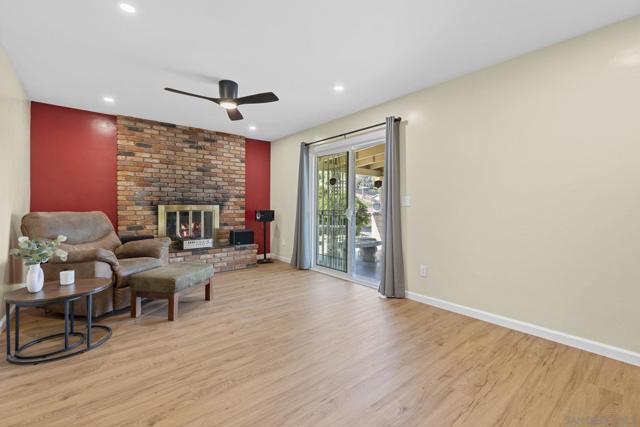 12220 Valhalla Drive, Lakeside CA: https://media.crmls.org/mediaz/f78ffe13-b31f-4b94-9a4f-cb1392452c27.jpg