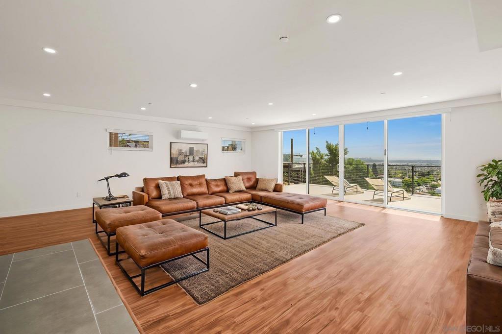 1251 Van Nuys St - photo 19