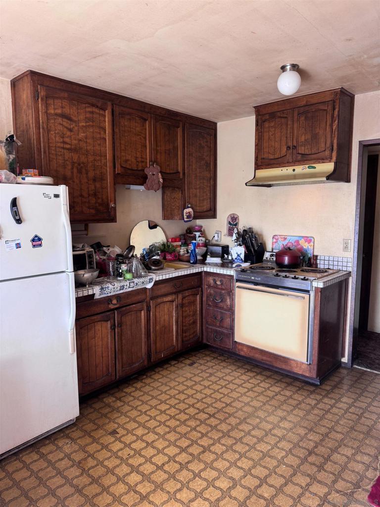 MLS #250036918SD image #10