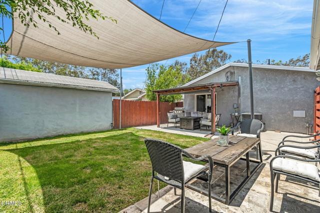 1455 E California Avenue, Glendale CA: https://media.crmls.org/mediaz/f7907287-f917-44f3-a9f0-b9f89e34a622.jpg