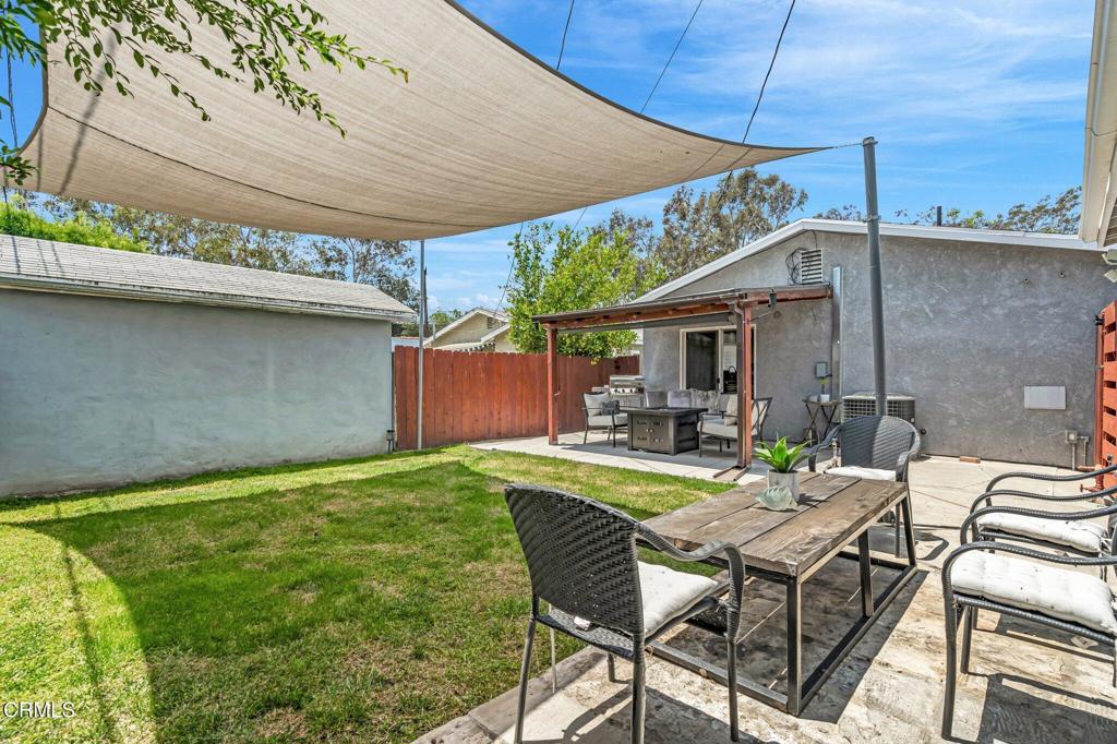 1521 N Columbus Avenue Glendale img 29
