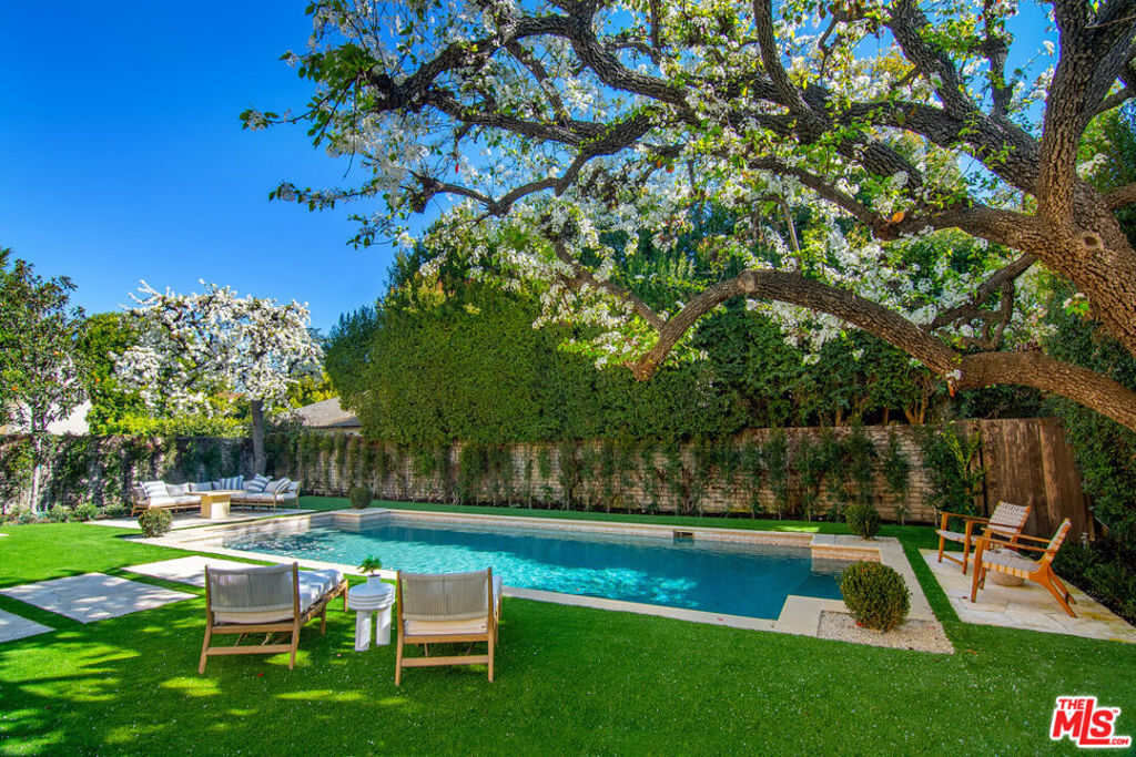 MLS #25499853 image #35