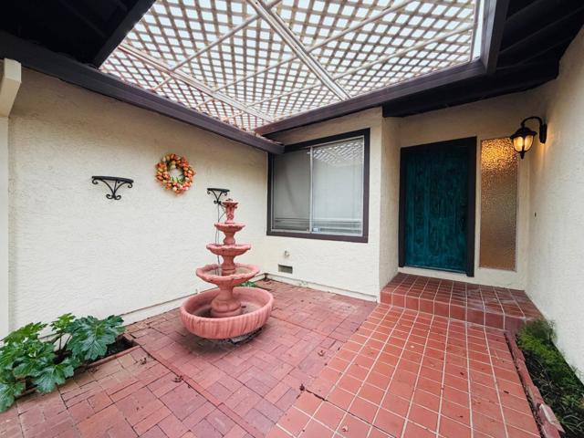 1100 Terra Way, Roseville CA: https://media.crmls.org/mediaz/f79098e3-a64d-4fab-9555-c2c92a3fe2b1.jpg