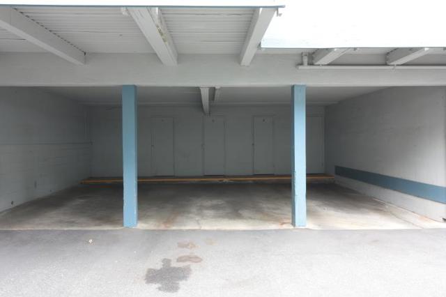 2220 Lake Road, Belmont CA: https://media.crmls.org/mediaz/f790a66b-6745-4fe2-8ea2-f73934c6c93d.jpg