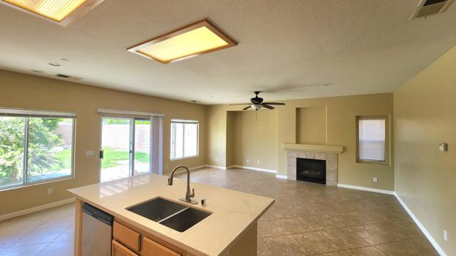 703 Ventana, Palm Springs CA: https://media.crmls.org/mediaz/f790c99c-b795-4d32-831c-af1f03736b30.jpg