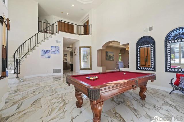 10405 White Birch Dr, San Diego CA: https://media.crmls.org/mediaz/f790d387-1225-4bac-8001-363a5e80b542.jpg