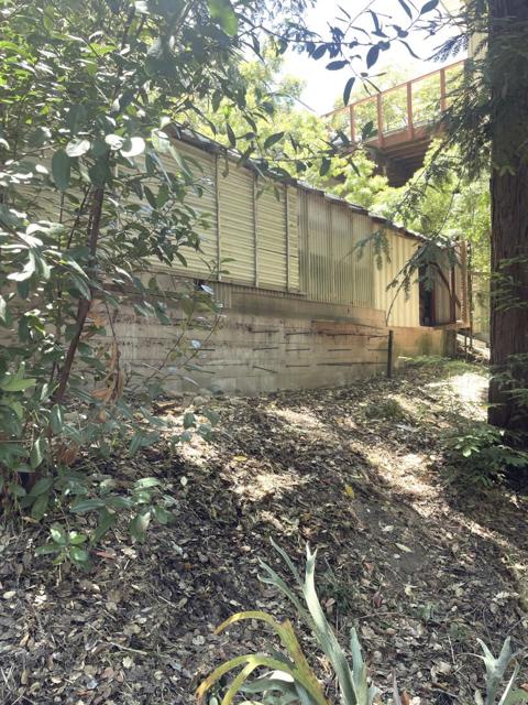 1245 Chula Vista Drive, Belmont CA: https://media.crmls.org/mediaz/f790db04-5c46-4853-946f-249750c053dd.jpg