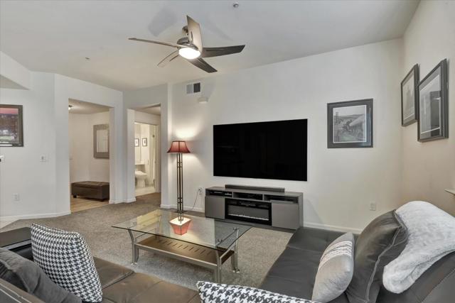 1390 Saddle Rack Street, San Jose CA: https://media.crmls.org/mediaz/f790f5cf-feed-48db-a935-ed8ed32a3b49.jpg