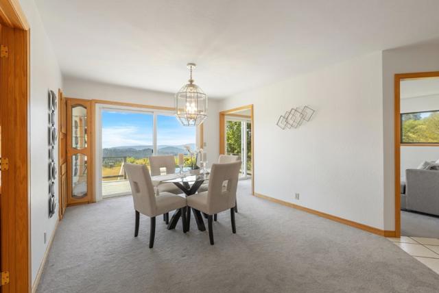 21006 Bear Creek Road, Los Gatos CA: https://media.crmls.org/mediaz/f7911a50-b490-4ff5-81ed-72a7d6702ea3.jpg