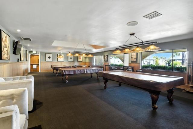 1225 Vienna Drive, Sunnyvale CA: https://media.crmls.org/mediaz/f7912ebc-5768-4d49-a97f-a8aaa9fdace2.jpg