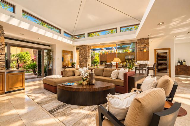 1134 Lake Vista, Palm Desert, CA 92260