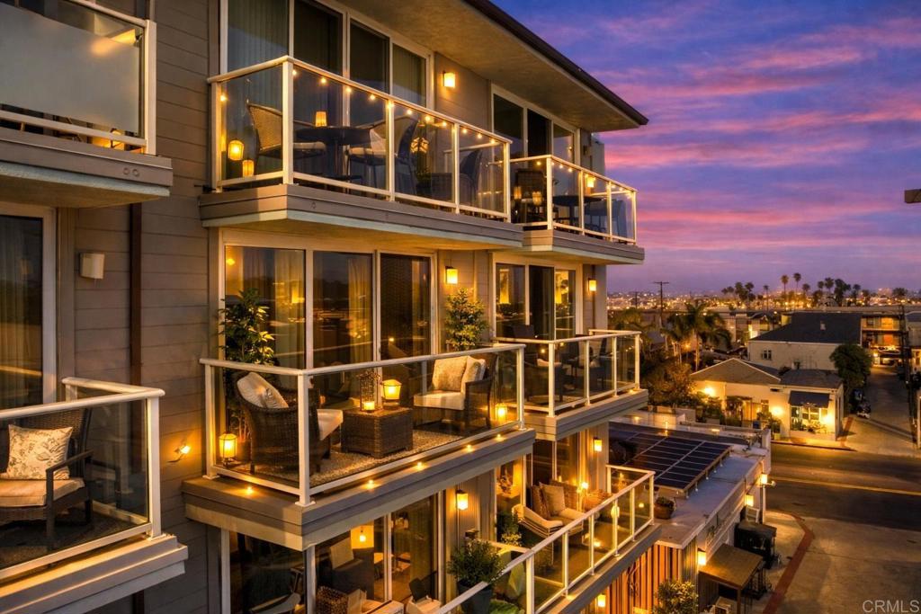 725 Redondo Court - photo 2