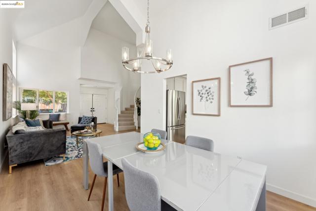 102 Waterview Dr, Richmond CA: https://media.crmls.org/mediaz/f79181d8-47bc-4bd4-8e73-37d4c7b81f88.jpg