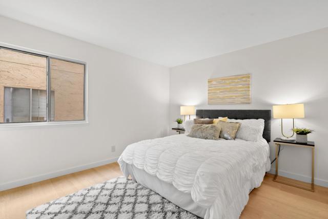 259 N Capitol Avenue, San Jose CA: https://media.crmls.org/mediaz/f79187b0-8aa8-4c1f-9ea1-8936d9a54b41.jpg