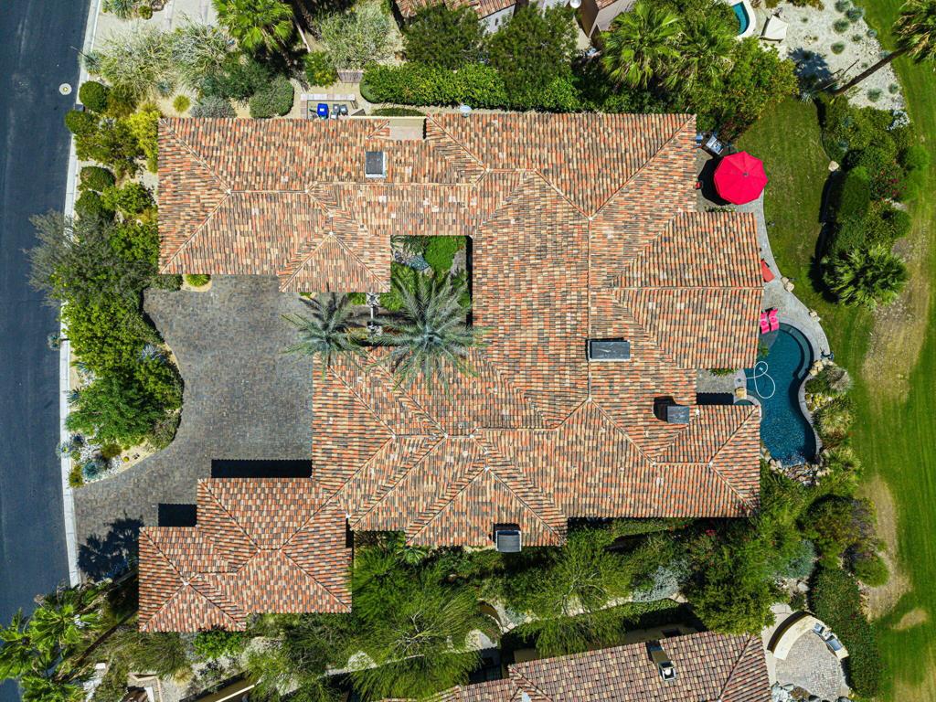 MLS #219132419DA image #68