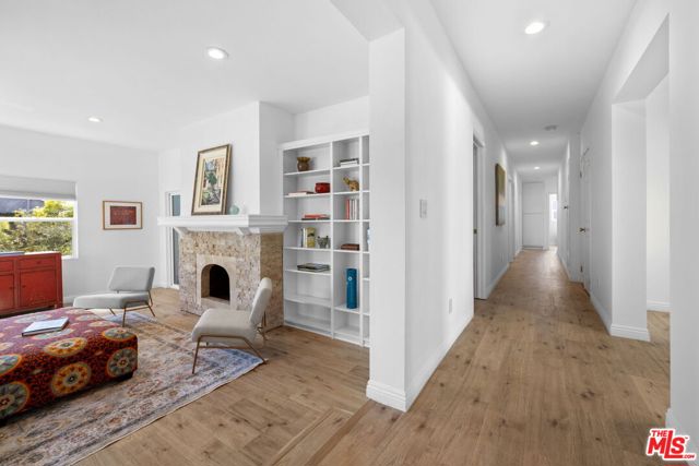 2400 W 74th Street, Los Angeles CA: https://media.crmls.org/mediaz/f791b4af-dd77-4f75-8b7e-b67724beebd0.jpg