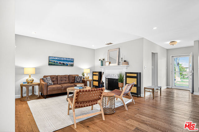 644 Hampton Road photo 3