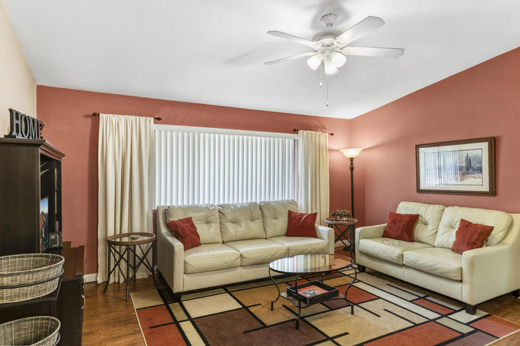 31200 Landau Boulevard #1506