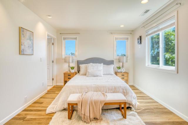 3601 Figueroa Drive, San Leandro CA: https://media.crmls.org/mediaz/f791c377-e9c1-4c67-8fe1-aa3cff7b9170.jpg
